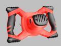 - Stark HM-1350 PRO